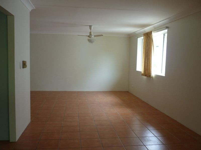 6/160 Central Avenue, Indooroopilly QLD 4068