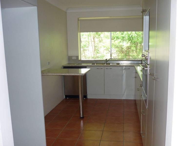 6/160 Central Avenue, Indooroopilly QLD 4068