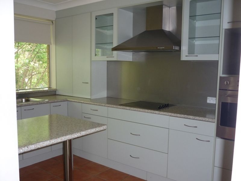 6/160 Central Avenue, Indooroopilly QLD 4068