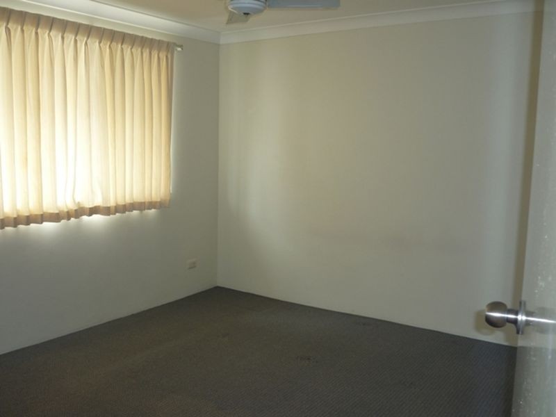 6/160 Central Avenue, Indooroopilly QLD 4068