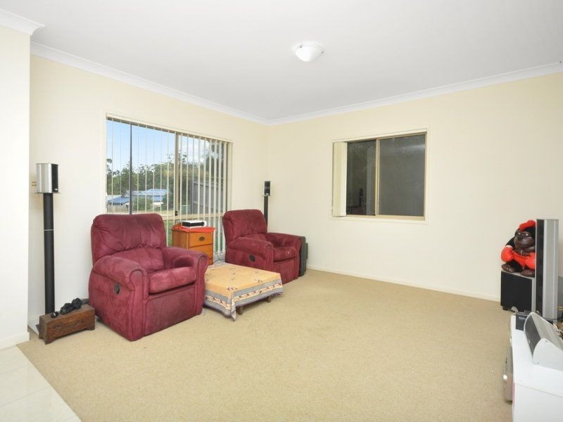 61 Emerald Crescent, Springfield QLD 4300