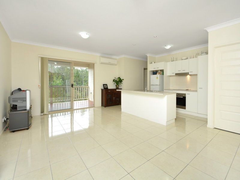 61 Emerald Crescent, Springfield QLD 4300