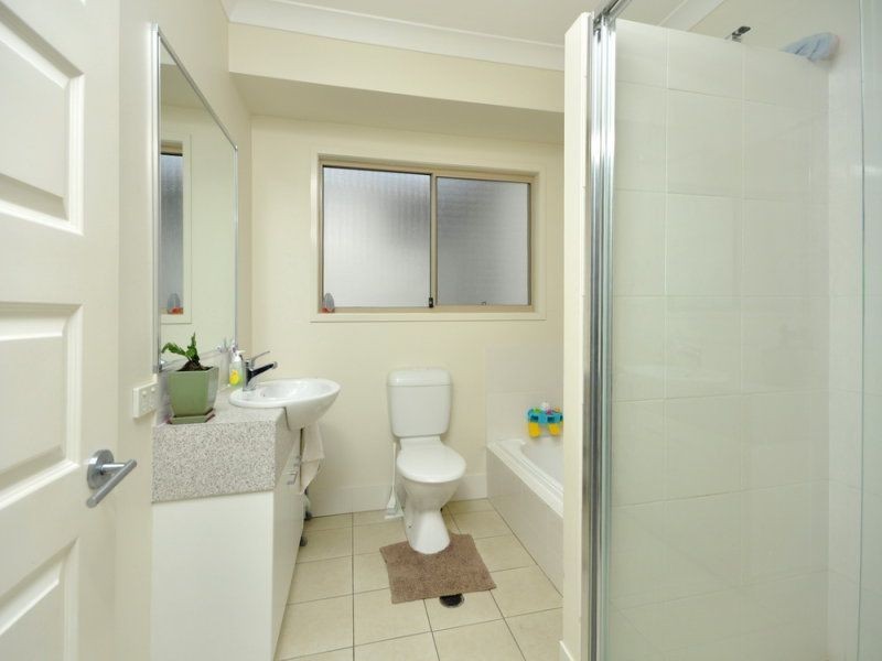 61 Emerald Crescent, Springfield QLD 4300