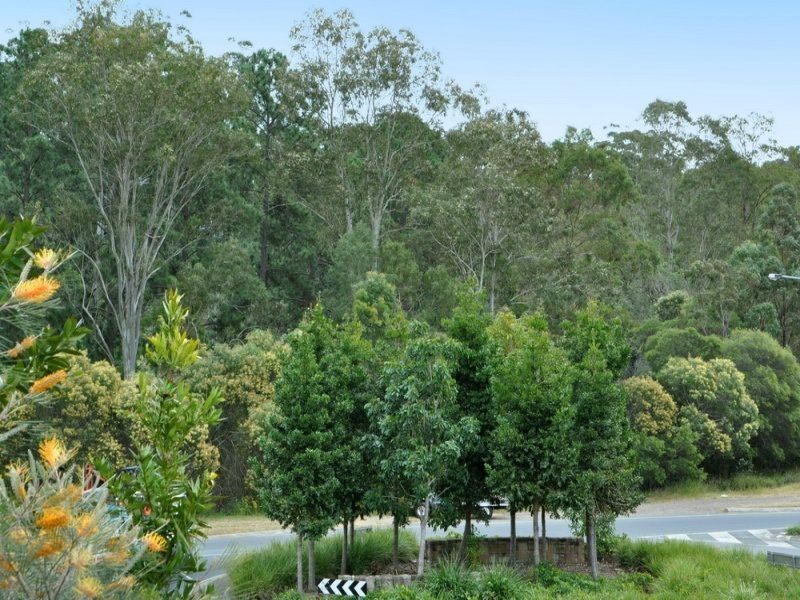 61 Emerald Crescent, Springfield QLD 4300