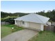 61 Emerald Crescent, Springfield QLD 4300