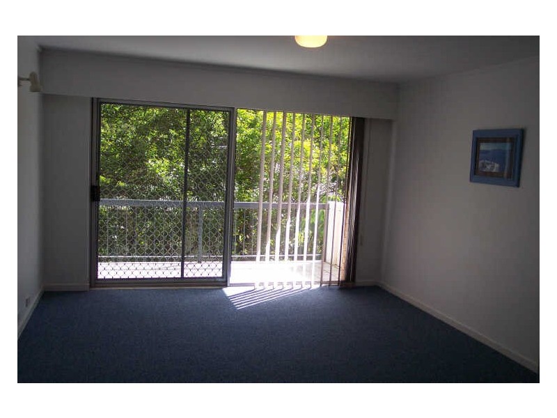 9/104 Gailey Road, St Lucia QLD 4067