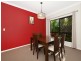 2 Evergreen Close, Kenmore QLD 4069