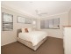 2 Evergreen Close, Kenmore QLD 4069
