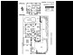 2 Evergreen Close, Kenmore QLD 4069