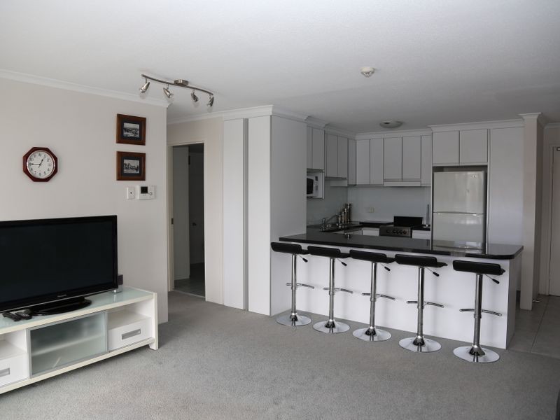 35/21 Dock Street, South Brisbane QLD 4101