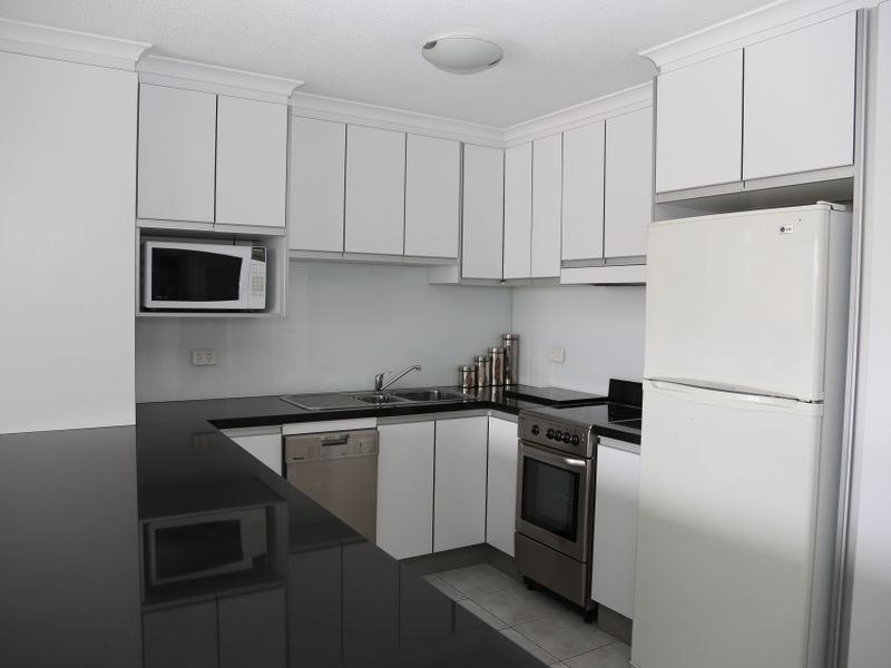 35/21 Dock Street, South Brisbane QLD 4101