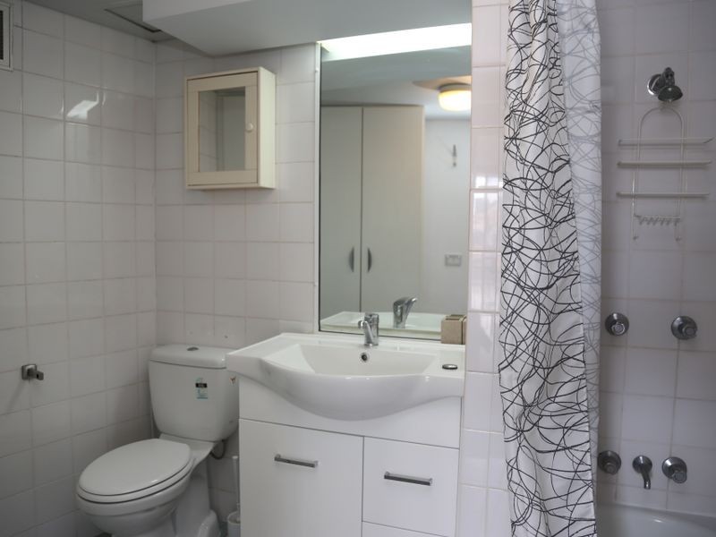 35/21 Dock Street, South Brisbane QLD 4101