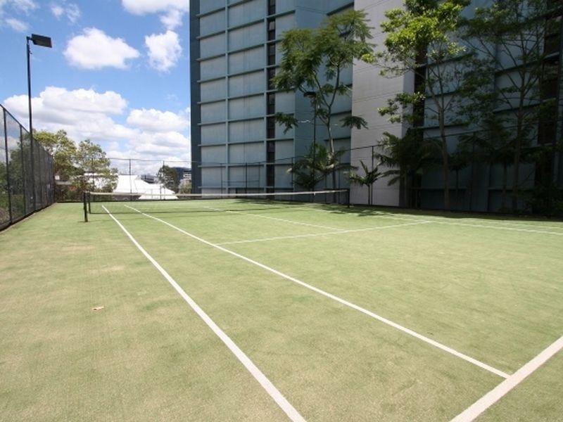 35/21 Dock Street, South Brisbane QLD 4101