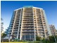 35/21 Dock Street, South Brisbane QLD 4101