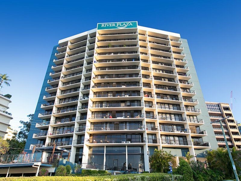 35/21 Dock Street, South Brisbane QLD 4101