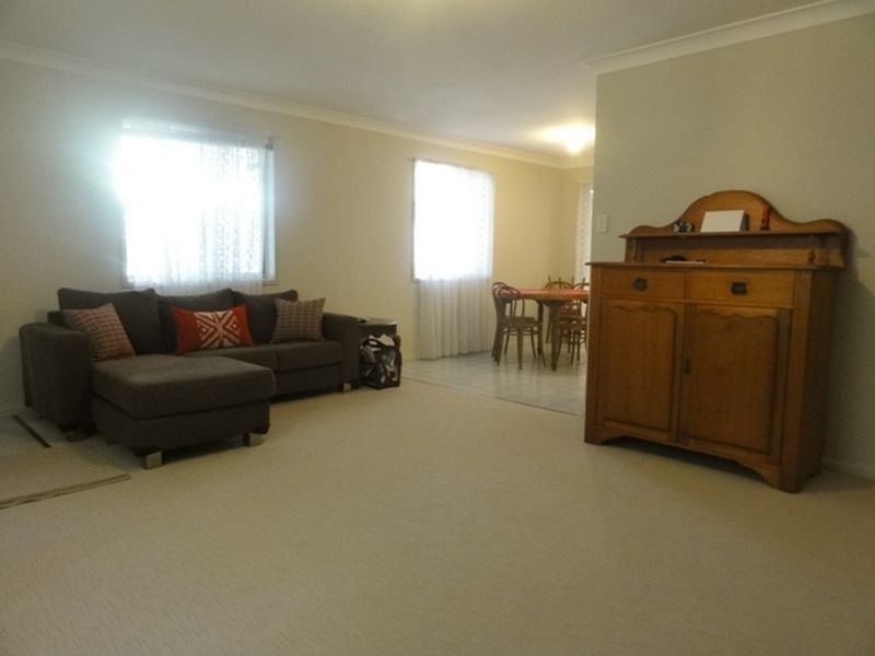 31 Pettigrew Street, Mount Gravatt QLD 4122