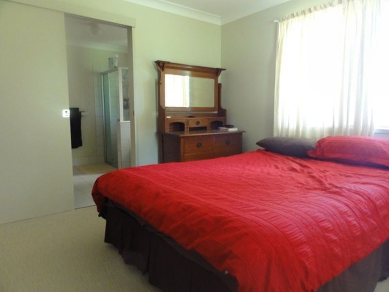 31 Pettigrew Street, Mount Gravatt QLD 4122