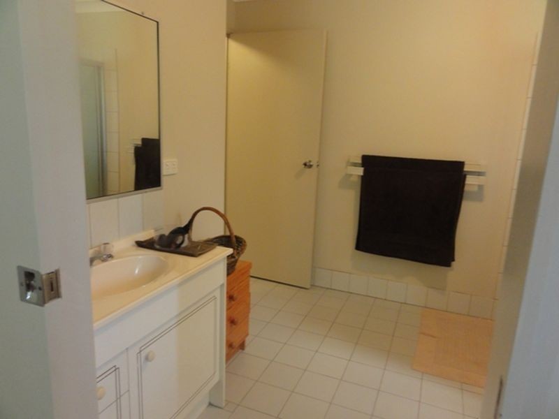 31 Pettigrew Street, Mount Gravatt QLD 4122