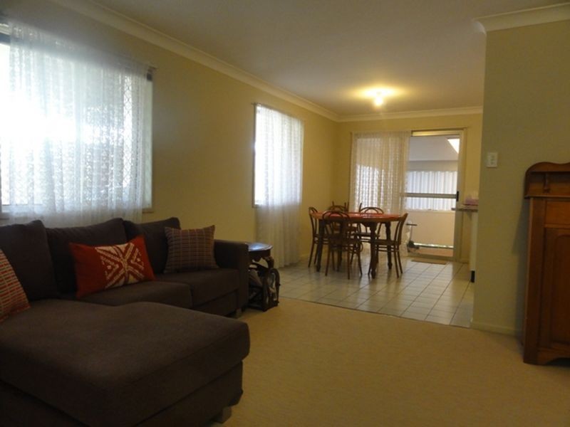 31 Pettigrew Street, Mount Gravatt QLD 4122