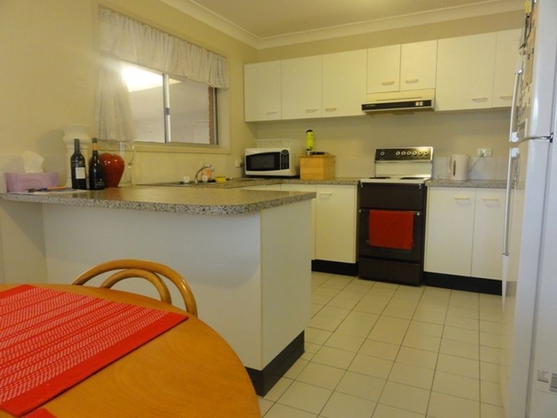 31 Pettigrew Street, Mount Gravatt QLD 4122