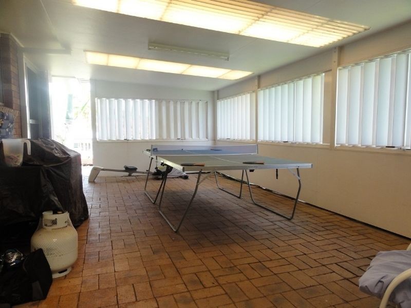 31 Pettigrew Street, Mount Gravatt QLD 4122