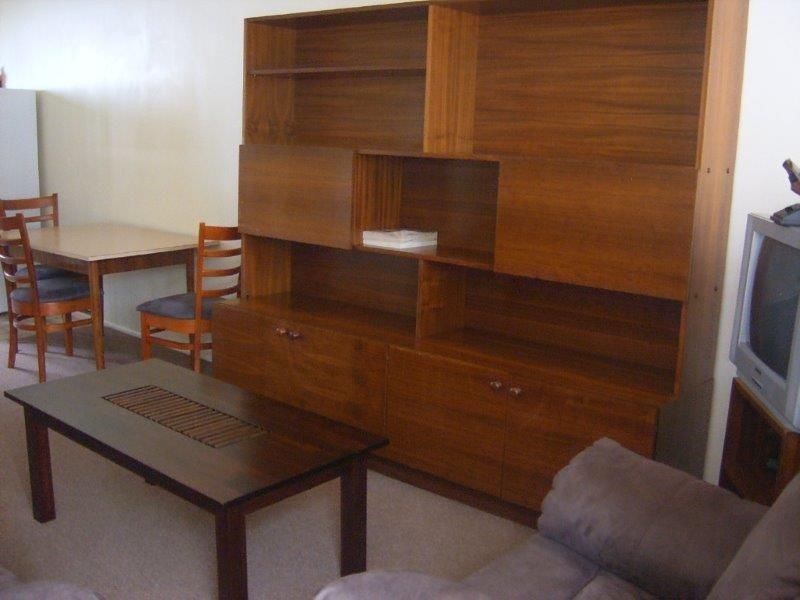 3/81 Oxford Terrace, Taringa QLD 4068