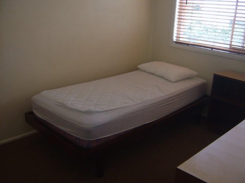 3/81 Oxford Terrace, Taringa QLD 4068