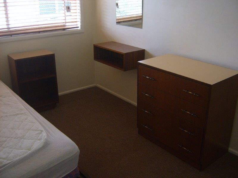 3/81 Oxford Terrace, Taringa QLD 4068