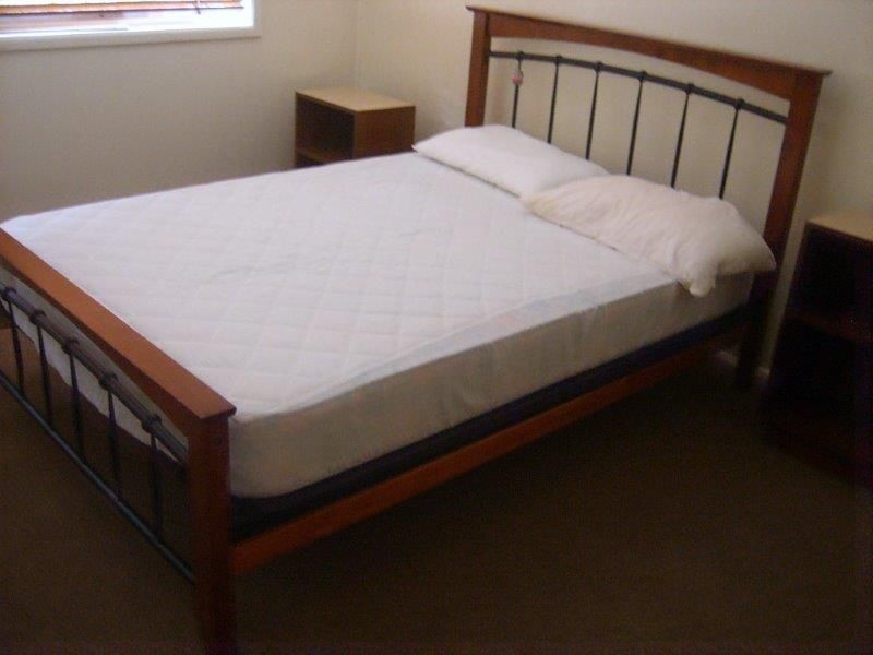 3/81 Oxford Terrace, Taringa QLD 4068