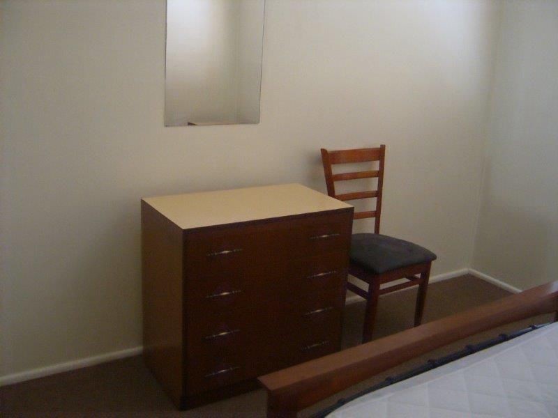 3/81 Oxford Terrace, Taringa QLD 4068