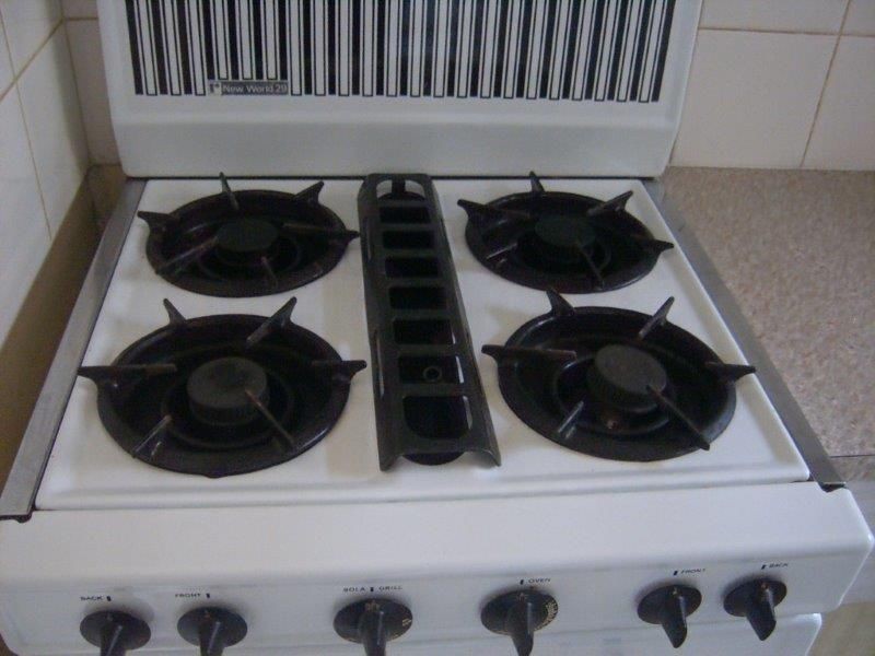 3/81 Oxford Terrace, Taringa QLD 4068