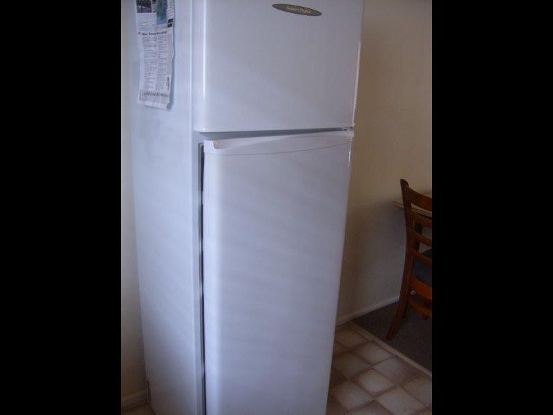 3/81 Oxford Terrace, Taringa QLD 4068