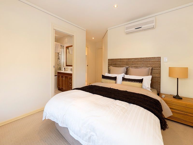 5/37 Sandford Street, St Lucia QLD 4067