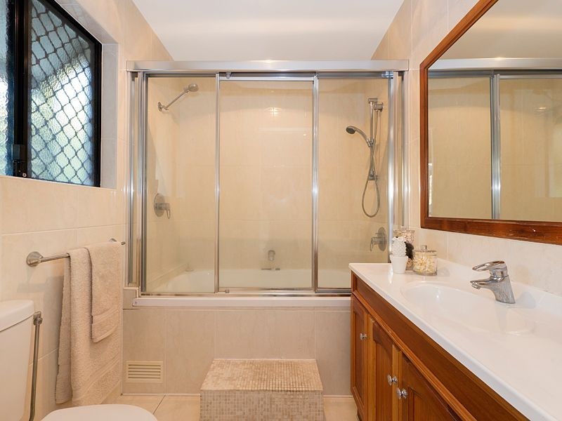 5/37 Sandford Street, St Lucia QLD 4067