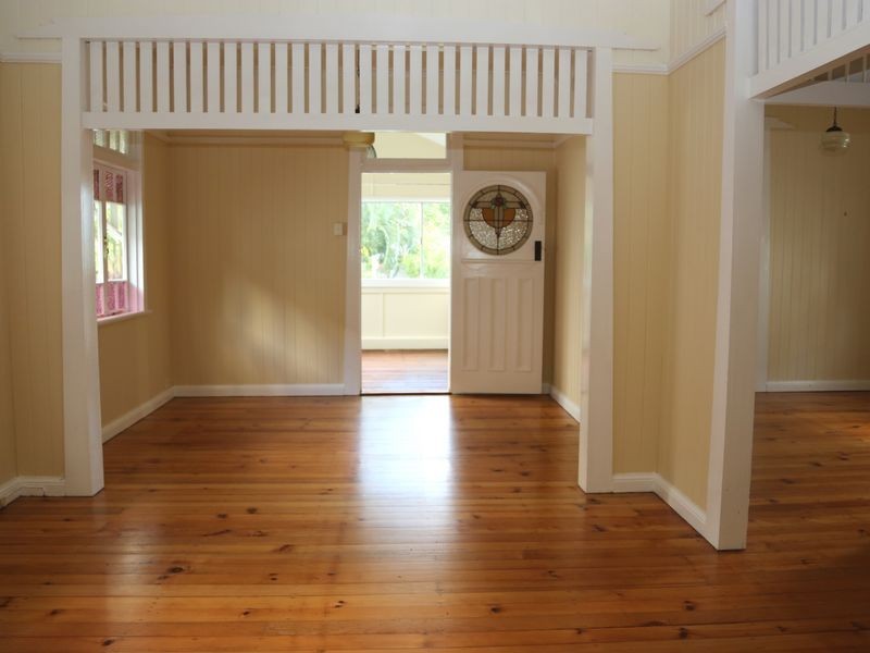 6 Orchard Street, Toowong QLD 4066