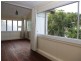 6 Orchard Street, Toowong QLD 4066