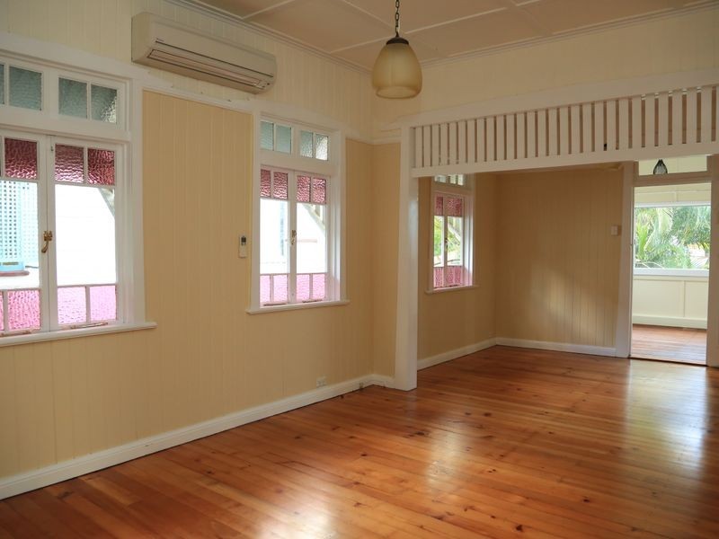 6 Orchard Street, Toowong QLD 4066