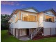 6 Orchard Street, Toowong QLD 4066