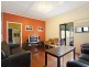 53 Todd Street, Taringa QLD 4068