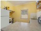 53 Todd Street, Taringa QLD 4068