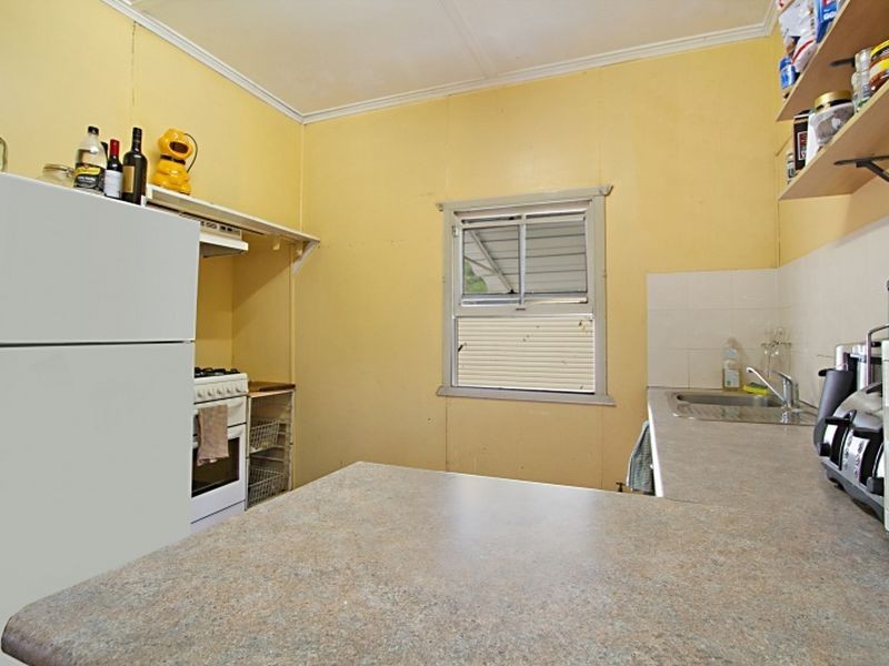 53 Todd Street, Taringa QLD 4068