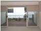 4/103 Jerrold Street, Sherwood QLD 4075