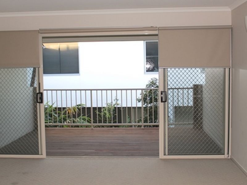 4/103 Jerrold Street, Sherwood QLD 4075