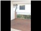 4/103 Jerrold Street, Sherwood QLD 4075