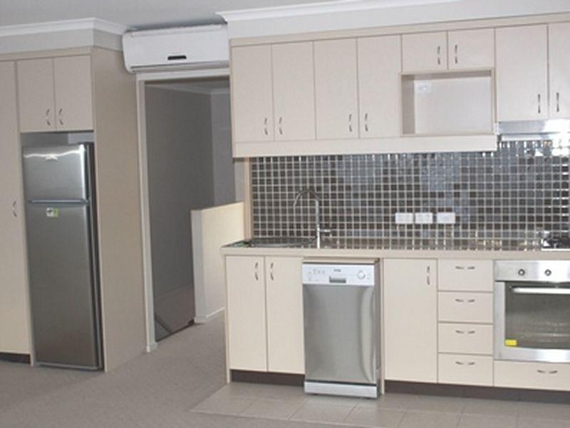 4/103 Jerrold Street, Sherwood QLD 4075
