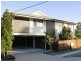 4/103 Jerrold Street, Sherwood QLD 4075