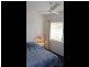 2/28 Bent Street, Toowong QLD 4066