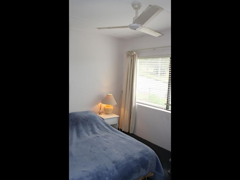 2/28 Bent Street, Toowong QLD 4066