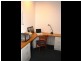 2/28 Bent Street, Toowong QLD 4066
