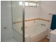 2/28 Bent Street, Toowong QLD 4066